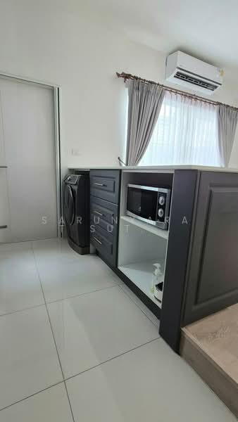 undefined, กรุงเทพ, บางยี่ขัน, บางพลัด, กรุงเทพ, 1,500 ตร.ม., ทาวน์เฮ้าส์ ให้เช่า, โดย Sarunyarat Sutthiapiwat, 500277434 - DDproperty.com