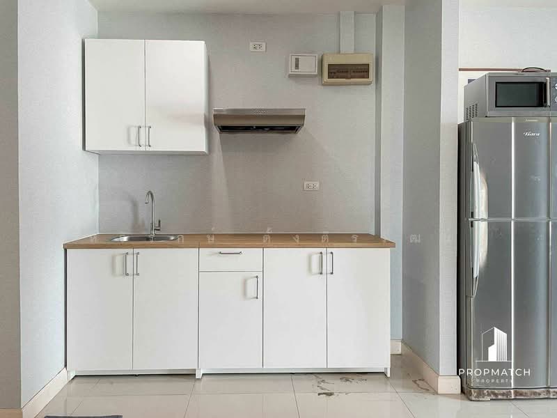 Wish @ Samyan, Bangkok, 18 Siphaya Road, Maha Phrutharam, Bang Rak, Bangkok, 2 Bedrooms, 80 sqm, Condo For Sale, by หริรักษ์ ตั้งติรวัฒน์, 500277447 - DDproperty.com