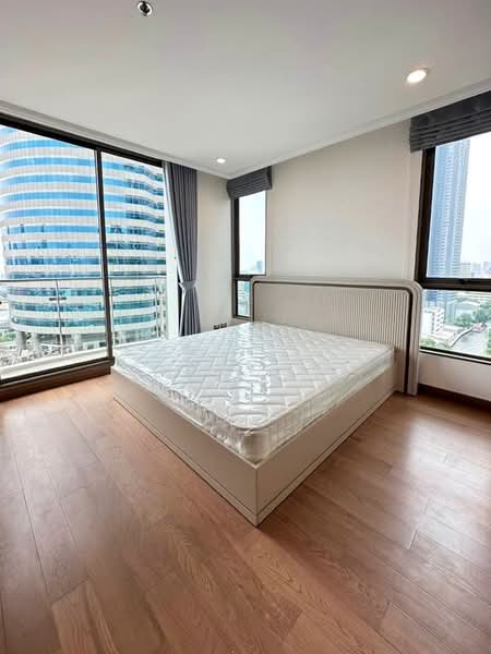 Supalai Oriental Sukhumvit 39 : ศุภาลัย โอเรียนทัล สุขุมวิท 39, กรุงเทพ, ซอย สุขุมวิท 39, คลองตันเหนือ, วัฒนา, กรุงเทพ, 82 ตร.ม., คอนโด ให้เช่า, โดย Rungtiwa Chinchai, 500277452 - DDproperty.com