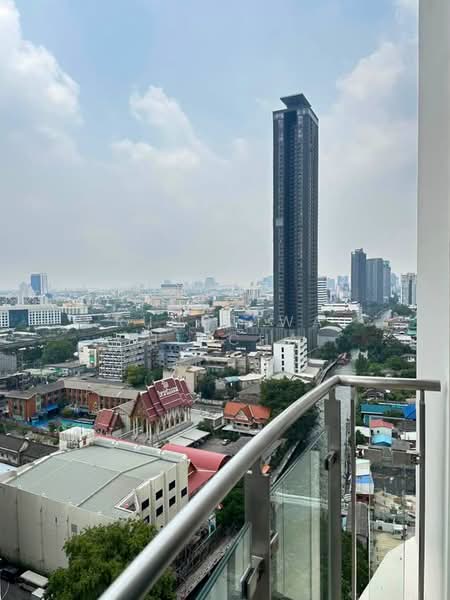 Supalai Oriental Sukhumvit 39, Bangkok, Soi Sukhumvit 39, Khlong Tan Nua, Watthana, Bangkok, 2 Bedrooms, 82 sqm, Condo For Rent, by Rungtiwa Chinchai, 500277452 - DDproperty.com