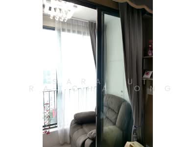 ขาย - IDEO Q Ratchathewi : ไอดีโอ คิว ราชเทวี, กรุงเทพ