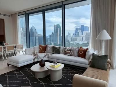 ขาย - Scope Langsuan : สโคป หลังสวน, กรุงเทพ