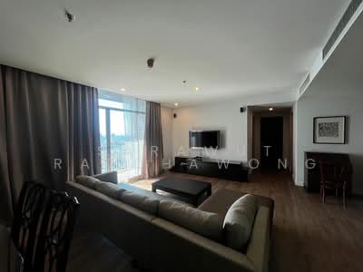 ขาย - Urbana Sathorn : เออร์บาน่า สาทร, กรุงเทพ