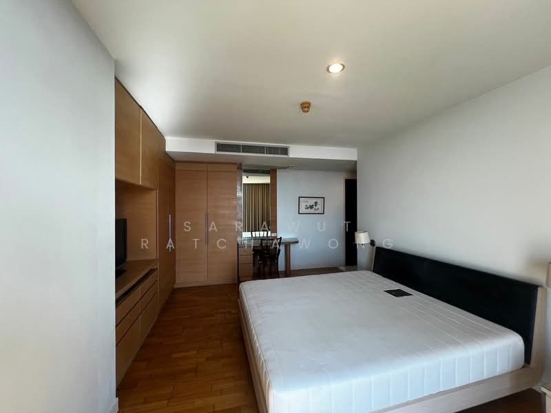 Urbana Sathorn : เออร์บาน่า สาทร, กรุงเทพ, 55 ถนนสาทรใต้, ทุ่งมหาเมฆ, สาทร, กรุงเทพ, 130 ตร.ม., คอนโด ขาย, โดย Sarawut Ratchawong, 500277488 - DDproperty.com