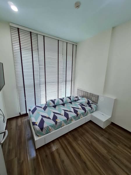 Wyne Sukhumvit, Bangkok, 1120 Sukhumvit Road, Phra Kanong, Khlong Toei, Bangkok, 2 Bedrooms, 68 sqm, Condo For Sale, by Sarawut Ratchawong, 500277499 - DDproperty.com