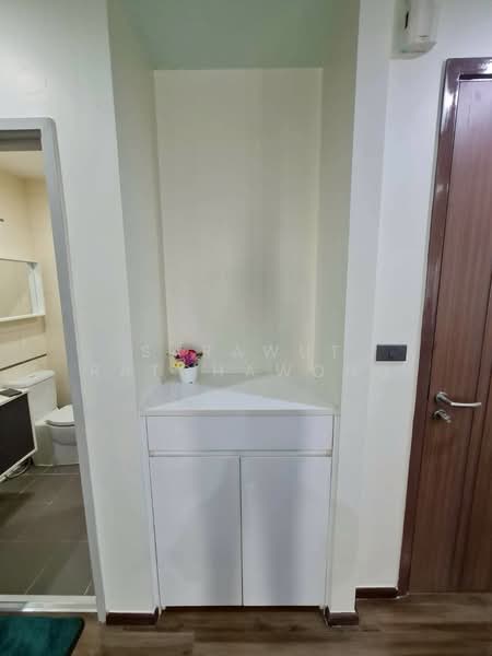 Wyne Sukhumvit, Bangkok, 1120 Sukhumvit Road, Phra Kanong, Khlong Toei, Bangkok, 2 Bedrooms, 68 sqm, Condo For Sale, by Sarawut Ratchawong, 500277499 - DDproperty.com