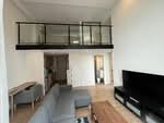 Ramada Plaza by Wyndham Bangkok Sukhumvit 48 : รามาดา พลาซ่า บาย วินด์แฮม แบงคอก สุขุมวิท 48, กรุงเทพ