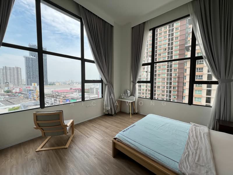 For Sale - Ramada Plaza by Wyndham Bangkok Sukhumvit 48, Bangkok