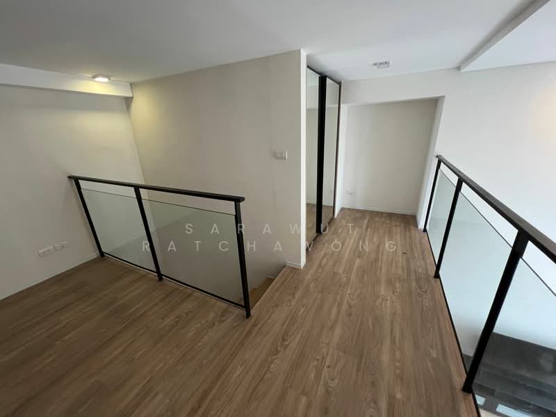 For Sale - Ramada Plaza by Wyndham Bangkok Sukhumvit 48, Bangkok