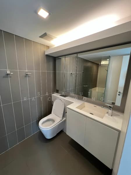 Ramada Plaza by Wyndham Bangkok Sukhumvit 48 : รามาดา พลาซ่า บาย วินด์แฮม แบงคอก สุขุมวิท 48, กรุงเทพ, 1448 359 ถ.สุขุมวิท, พระโขนง, คลองเตย, กรุงเทพ, 76 ตร.ม., คอนโด ขาย, โดย Sarawut Ratchawong, 500277502 - DDproperty.com