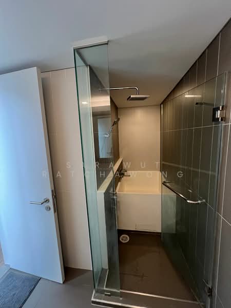 Ramada Plaza by Wyndham Bangkok Sukhumvit 48 : รามาดา พลาซ่า บาย วินด์แฮม แบงคอก สุขุมวิท 48, กรุงเทพ, 1448 359 ถ.สุขุมวิท, พระโขนง, คลองเตย, กรุงเทพ, 76 ตร.ม., คอนโด ขาย, โดย Sarawut Ratchawong, 500277502 - DDproperty.com