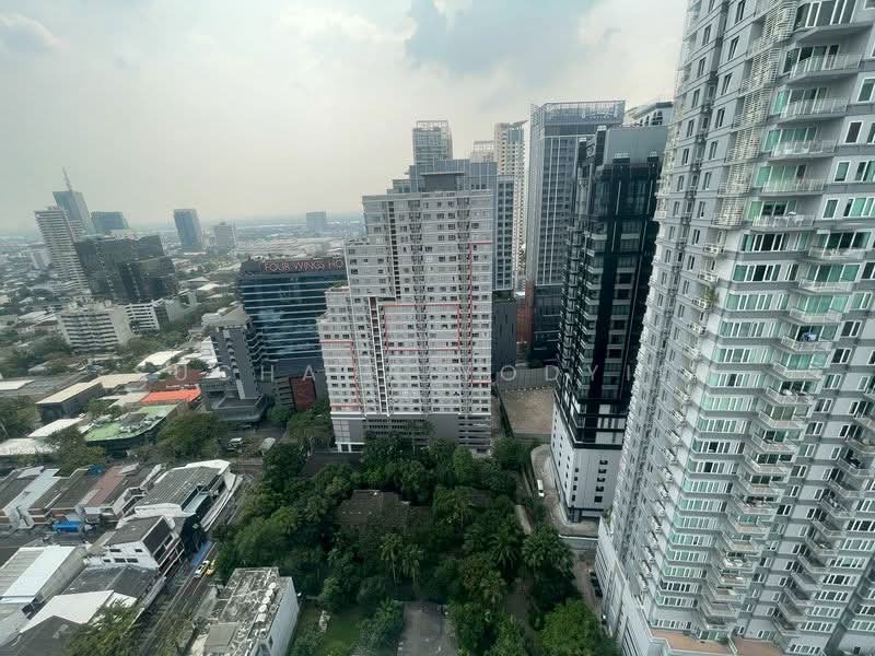 Regent on the Park 1 : รีเจ้นท์ ออน เดอะ พาร์ค 1, กรุงเทพ, ซอยสุขุมวิท 26, คลองตัน, คลองเตย, กรุงเทพ, 250 ตร.ม., คอนโด ขาย, โดย Suchada Yodyiem, 500277512 - DDproperty.com