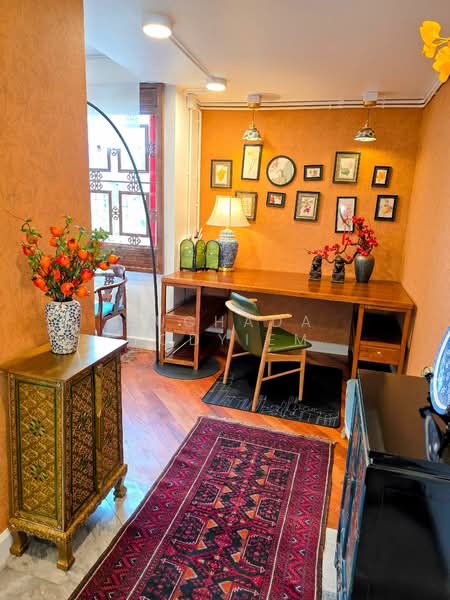 Sribumpen Condo Home : ศรีบำเพ็ญ คอนโดโฮม, กรุงเทพ, สาทรใต้, ช่องนนทรี, ยานนาวา, กรุงเทพ, 145 ตร.ม., คอนโด ขาย, โดย Suchada Yodyiem, 500277516 - DDproperty.com