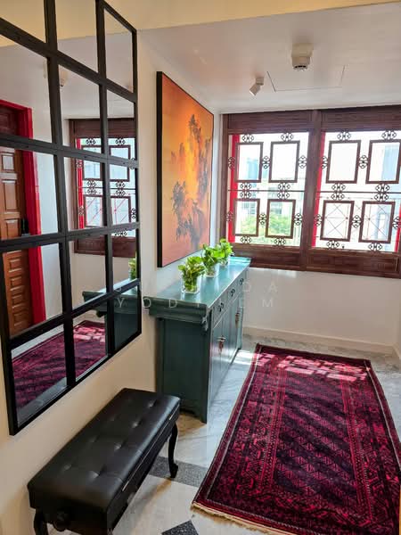 Sribumpen Condo Home : ศรีบำเพ็ญ คอนโดโฮม, กรุงเทพ, สาทรใต้, ช่องนนทรี, ยานนาวา, กรุงเทพ, 145 ตร.ม., คอนโด ขาย, โดย Suchada Yodyiem, 500277516 - DDproperty.com