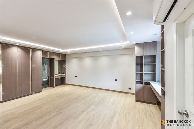 ให้เช่า - Regent 71 Place : รีเจนท์ 71 เพลส, กรุงเทพ
