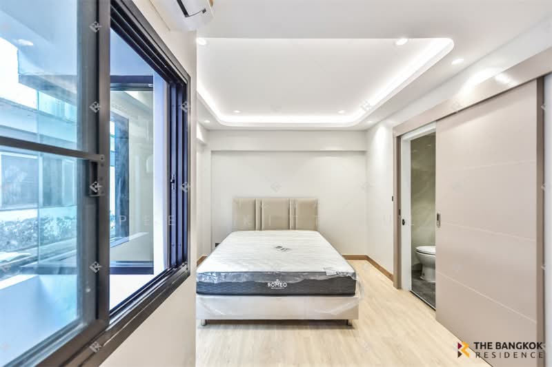 ให้เช่า - Regent 71 Place : รีเจนท์ 71 เพลส, กรุงเทพ