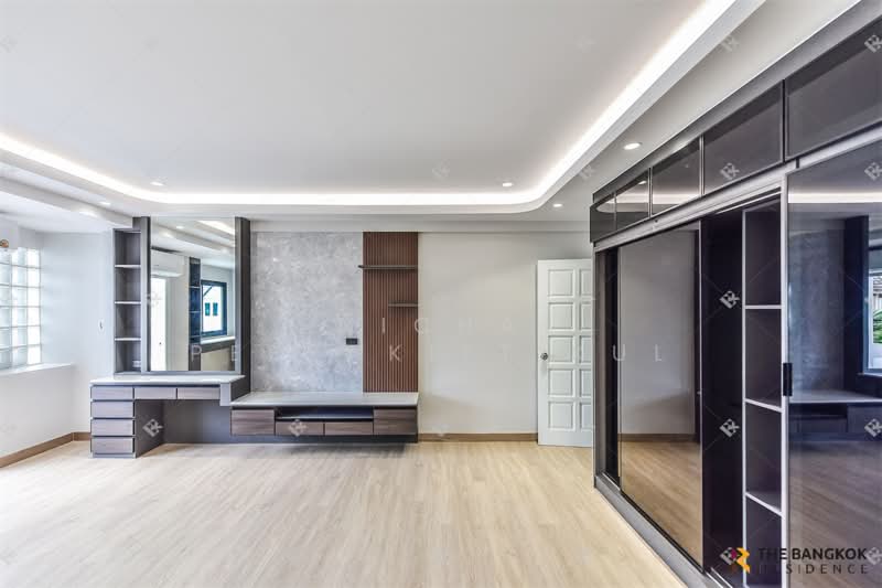 ให้เช่า - Regent 71 Place : รีเจนท์ 71 เพลส, กรุงเทพ