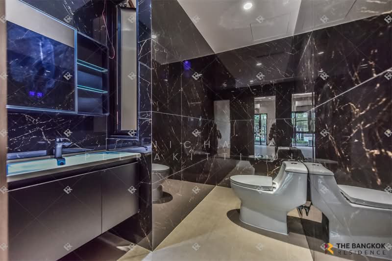 ให้เช่า - Regent 71 Place : รีเจนท์ 71 เพลส, กรุงเทพ
