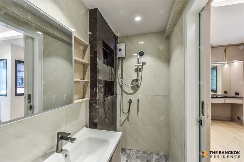 ให้เช่า - Regent 71 Place : รีเจนท์ 71 เพลส, กรุงเทพ