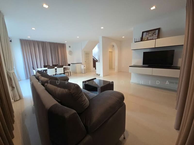 ขาย - Casa Grand Onnuch-Wongwhean : คาซ่า แกรนด์ อ่อนนุช-วงแหวน, กรุงเทพ