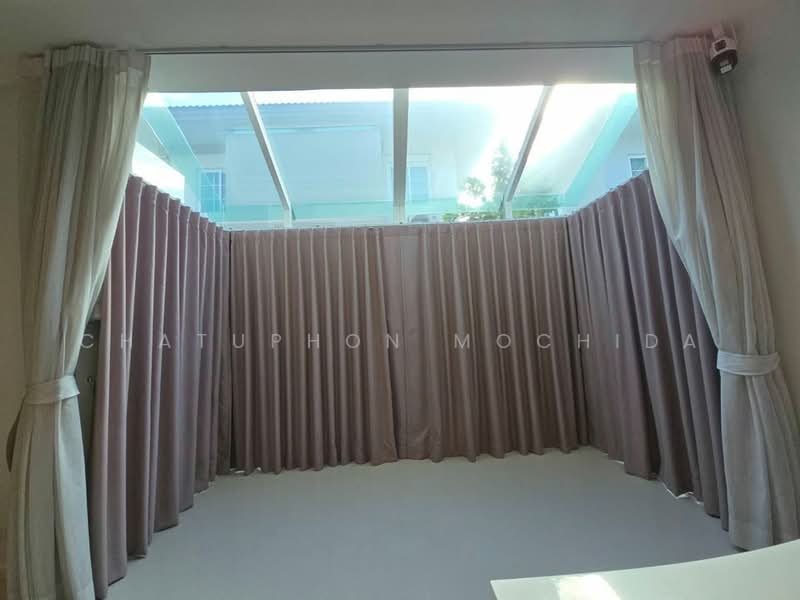 ขาย - Casa Grand Onnuch-Wongwhean : คาซ่า แกรนด์ อ่อนนุช-วงแหวน, กรุงเทพ