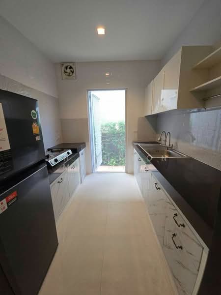Casa Grand Onnuch-Wongwhean, Bangkok, Kanchanaphisek Road, Dok Mai, Prawet, Bangkok, 3 Bedrooms, 223 sqm, Single Detached House For Sale, by Chatuphon Mochida, 500277540 - DDproperty.com
