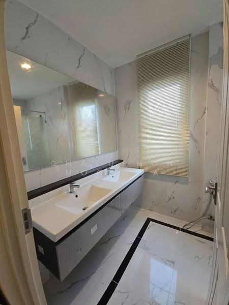 Casa Grand Onnuch-Wongwhean, Bangkok, Kanchanaphisek Road, Dok Mai, Prawet, Bangkok, 3 Bedrooms, 223 sqm, Single Detached House For Sale, by Chatuphon Mochida, 500277540 - DDproperty.com