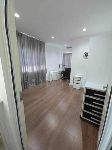ขาย - Casa Grand Onnuch-Wongwhean : คาซ่า แกรนด์ อ่อนนุช-วงแหวน, กรุงเทพ