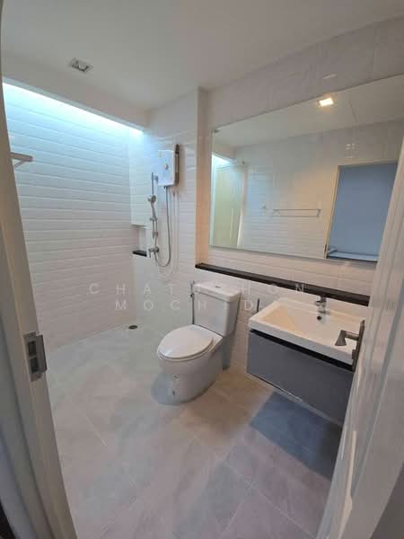 Casa Grand Onnuch-Wongwhean, Bangkok, Kanchanaphisek Road, Dok Mai, Prawet, Bangkok, 3 Bedrooms, 223 sqm, Single Detached House For Sale, by Chatuphon Mochida, 500277540 - DDproperty.com