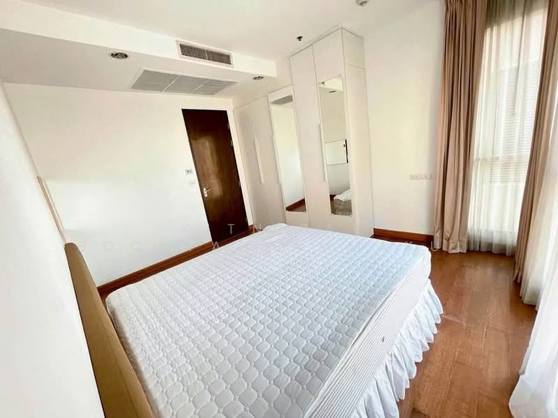 The Address Chidlom : ดิ แอดเดรส ชิดลม, กรุงเทพ, ถนนเพชรบุรี, ลุมพินี, ปทุมวัน, กรุงเทพ, 184 ตร.ม., คอนโด ให้เช่า, โดย Kitnipat Boonyadhammakul, 500277543 - DDproperty.com