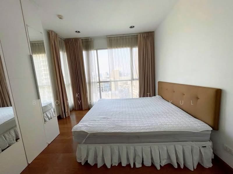 The Address Chidlom, Bangkok, Ploenchit Road, Lumphini, Pathum Wan, Bangkok, 3 Bedrooms, 184 sqm, Condo For Rent, by Kitnipat Boonyadhammakul, 500277543 - DDproperty.com