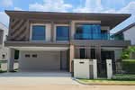 Bangkok Boulevard Bangna-Srinakarin : บางกอก บูเลอวาร์ด บางนา-ศรีนครินทร์, สมุทรปราการ