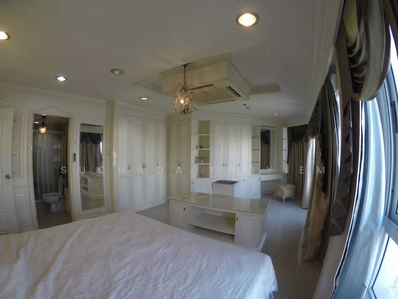 River Heaven Chareonkrung : ริเวอร์ เฮเว่น เจริญกรุง คอนโดมิเนียม, กรุงเทพ, 2667 ถนนเจริญกรุง, บางคอแหลม, บางคอแหลม, กรุงเทพ, 102 ตร.ม., คอนโด ขาย, โดย Suchada Yodyiem, 500277566 - DDproperty.com