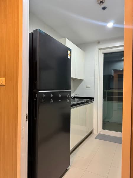 Siri Residence, Bangkok, 21 Soi Sukhumvit 24, Khong Tan, Khlong Toei, Bangkok, 2 Bedrooms, 87 sqm, Condo For Rent, by Teerapat Utha-aroon, 500277579 - DDproperty.com