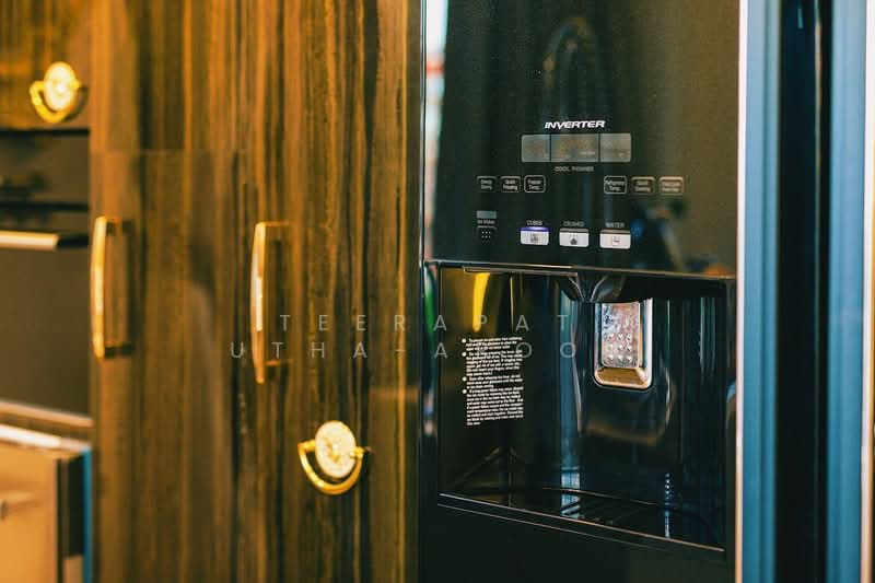 Vista Garden : วิสต้า การ์เด้น, กรุงเทพ, 53 ซอย แสงทิพย์, พระโขนงเหนือ, วัฒนา, กรุงเทพ, 250 ตร.ม., คอนโด ให้เช่า, โดย Teerapat Utha-aroon, 500277583 - DDproperty.com