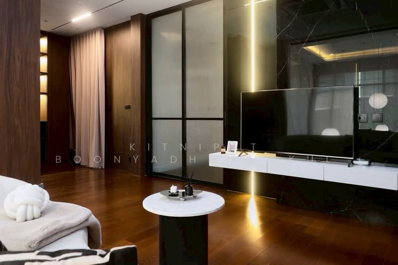 The Gentry Sukhumvit 101, Bangkok, Soi Sukhumvit 101, Sukhumvit Road, Bang Chak, Phra Khanong, Bangkok, 3 Bedrooms, 390 sqm, Single Detached House For Sale, by Kitnipat Boonyadhammakul, 500277590 - DDproperty.com