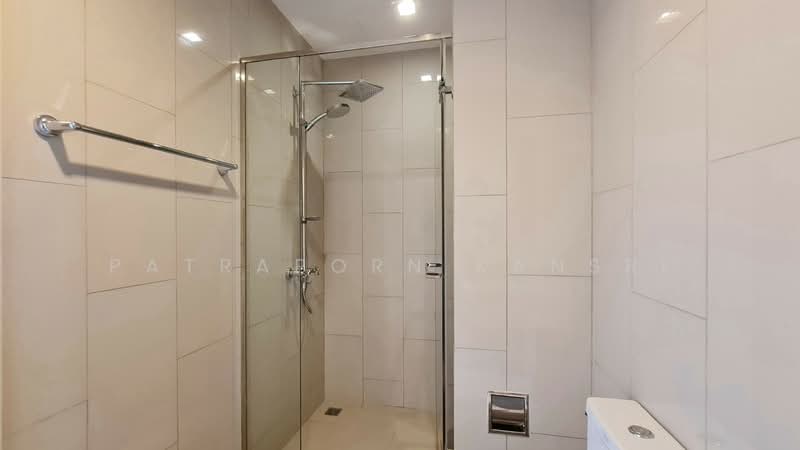 Hasu Haus, Bangkok, Sukhumvit 77 Road, Phra Kanong Nua, Watthana, Bangkok, 1 Bedroom, 41 sqm, Condo For Sale, by Patraporn Kansri, 500277593 - DDproperty.com