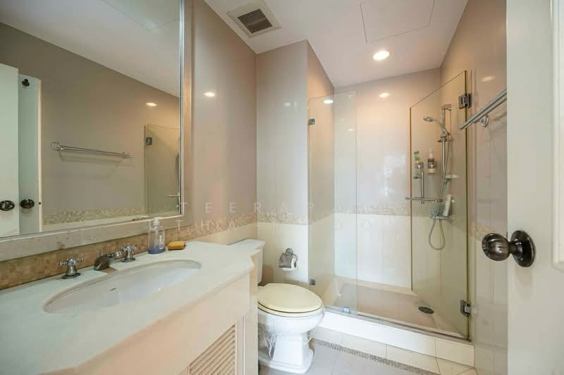Baan Nunthasiri : บ้านนันทสิริ, กรุงเทพ, สาทร, ทุ่งมหาเมฆ, สาทร, กรุงเทพ, 184 ตร.ม., คอนโด ขาย, โดย Teerapat Utha-aroon, 500277596 - DDproperty.com