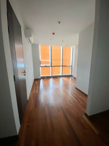 Wish Signature Midtown Siam, Bangkok, 512 Phetchaburi Road, Thanon Phetchaburi, Ratchathewi, Bangkok, 2 Bedrooms, 70 sqm, Condo For Sale, by Patraporn Kansri, 500277601 - DDproperty.com