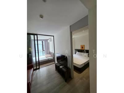 For Rent - Fynn Asoke, Bangkok