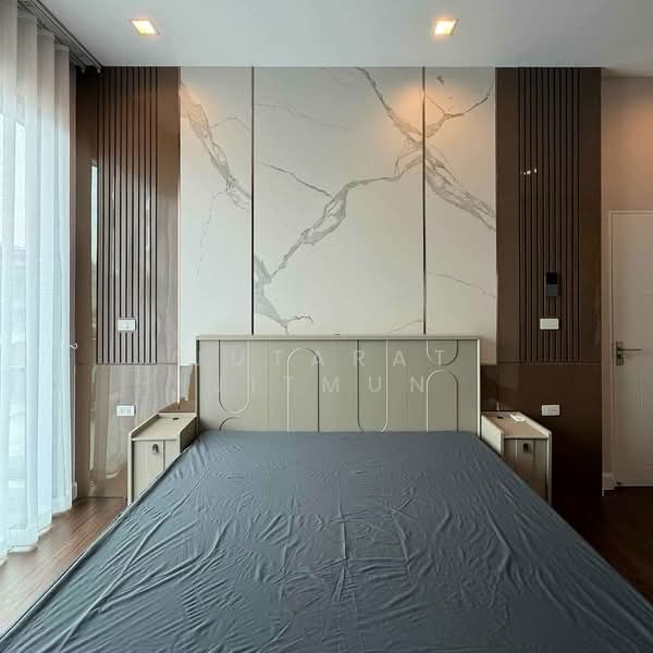 Bangkok Boulevard Bangna-Srinakarin, Samut Prakan, 168 95 Moo 2 Namdang-Bangplee Rd, Bang Kaeo, Bang Plee, Samut Prakan, 3 Bedrooms, 300 sqm, Single Detached House For Rent, by Jutarat Jitmun, 500277610 - DDproperty.com