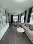 บ้าน 4-ห้องนอน, กรุงเทพ
