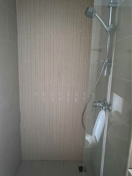 Double Lake Condominium, Nonthaburi, 83 Double Lake Building, Ban Mai, Pak Kret, Nonthaburi, 2 Bedrooms, 58 sqm, Condo For Sale, by Property Expert, 500277623 - DDproperty.com