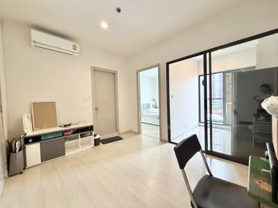 ขาย - Life Sukhumvit 48 : ไลฟ์ สุขุมวิท 48, กรุงเทพ