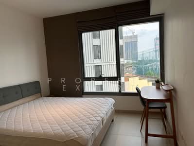 ขาย - The Lofts Ekkamai : เดอะ ลอฟท์ เอกมัย, กรุงเทพ