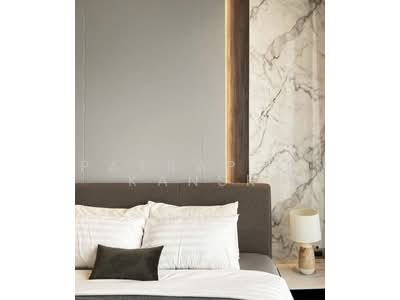 For Rent - Hyde Heritage Thonglor, Bangkok