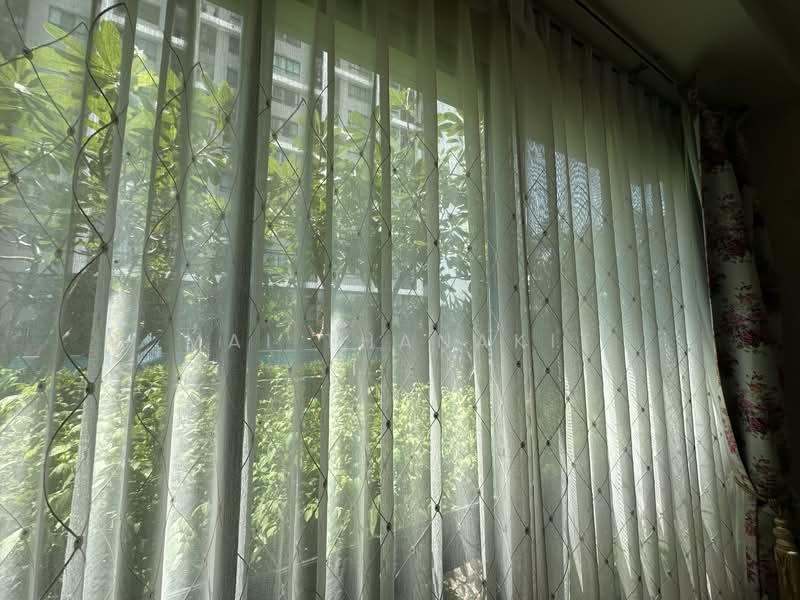 J Condo Sathorn-Kallaprapruk, Bangkok, Kallapaphruek Road, Bang Khae, Bang Khae, Bangkok, 1 Bedroom, 31 sqm, Condo For Rent, by Mai Thanakit, 500277640 - DDproperty.com