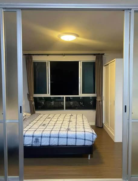 Dcondo Creek Phuket : ดีคอนโด ครีก ภูเก็ต, ภูเก็ต, 81 ม.2, กะทู้, กะทู้, ภูเก็ต, 30 ตร.ม., คอนโด ให้เช่า, โดย ไอรินทร์ อัครชัยธนรักษ์, 500277647 - DDproperty.com