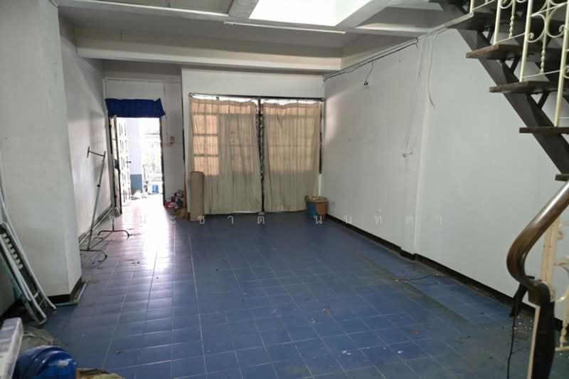 ทาวน์เฮาส์ เนื้อที่ 18 ตร.ว. หมู่บ้าน วังทองวิลเลจ 2 (ซอยเสรีไทย 33/1), กรุงเทพ, คลองกุ่ม, บึงกุ่ม, กรุงเทพ, 72 ตร.ม., ทาวน์เฮ้าส์ ขาย, โดย ชนะชาติ นนท์ตา, 500277648 - DDproperty.com