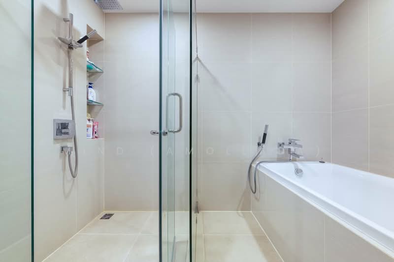 IDEO Mobi Sukhumvit 66, Bangkok, 2578 Soi Sukhumvit 66 Sukhumvit Road, Bang Chak, Phra Khanong, Bangkok, 2 Bedrooms, 54 sqm, Condo For Rent, by Mind (Amollada), 500277651 - DDproperty.com